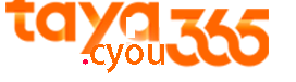 taya365 pro | taya365 app download | taya365 com login