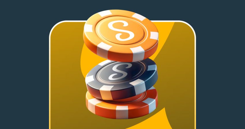 What is 3-Bet Poker